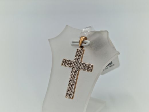 Zelta kulons, 1.85 g