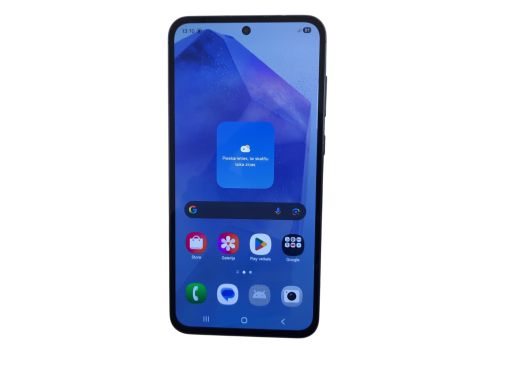 Samsung A55 5G 128 gb