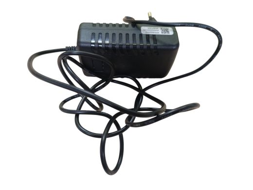 Acer Aspire Lite 15 256