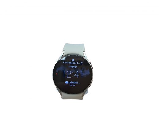 Samsung Galaxy Watch 6 (SM-R935F)