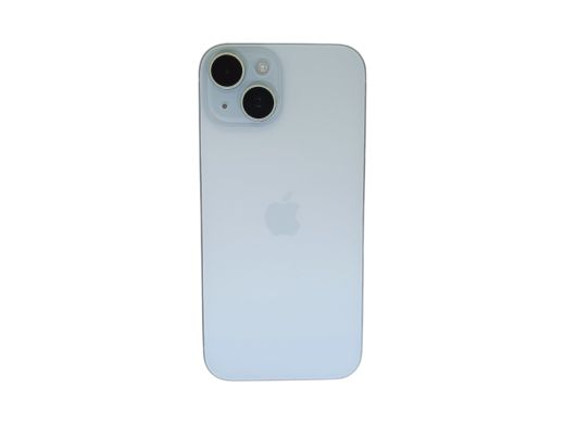 Apple iPhone 15 128 gb