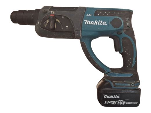 Makita Dhr202