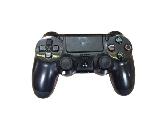 Sony Playstation 4 Slim 1024 gb