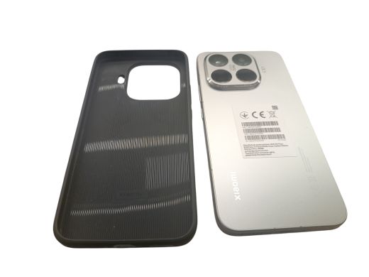 Xiaomi 15T Pro 512 Gb