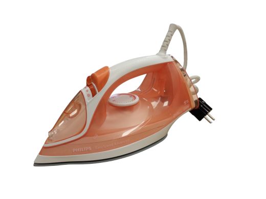 Philips Gc2671