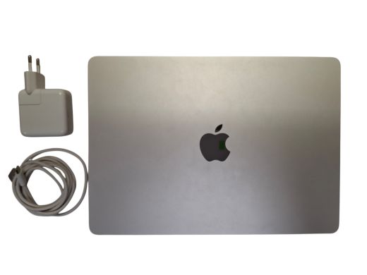 Apple Makbook Air M4 13 256 gb
