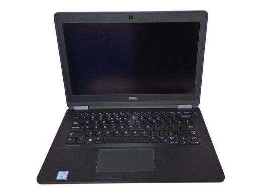 Dell Latitude E7270 128 gb