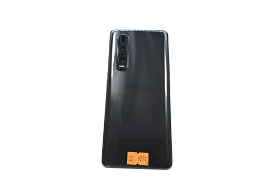 Oppo Find X2 Pro 512 gb