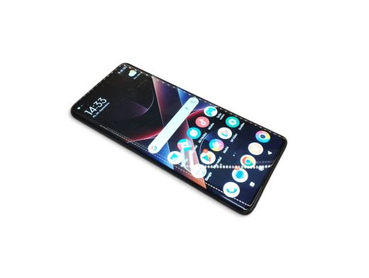 Xiaomi Poco X7 512 gb