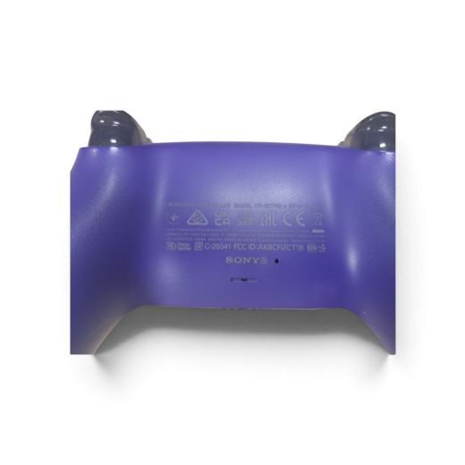 Sony Cfi-Zct1W