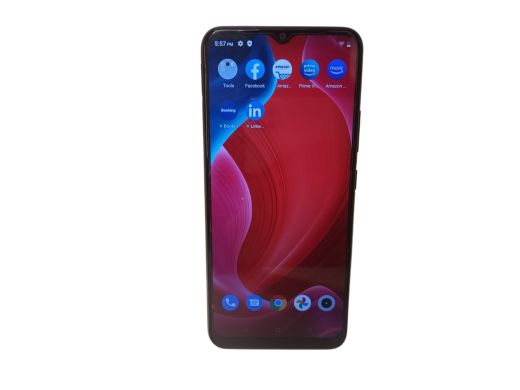 Realme C21Y 64 gb