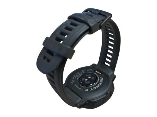 Garmin Instinct 2 