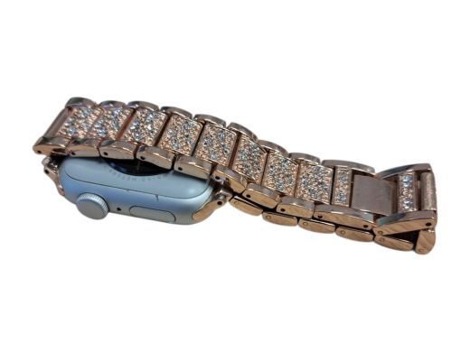 Apple Watch Se 2Gen
