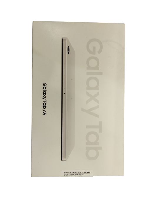 Samsung Galaxy Tab A9 