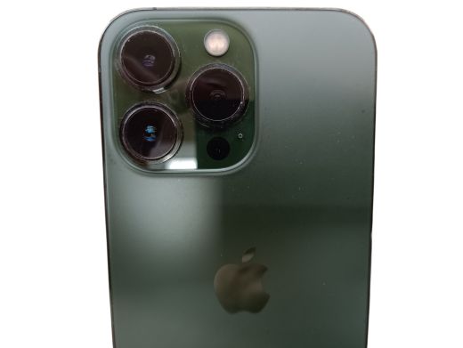 Apple Mndh3Ll/A 13 Pro 128 gb