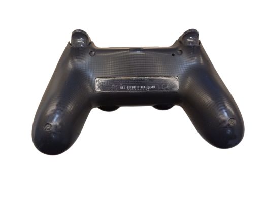 Sony Playstation 4