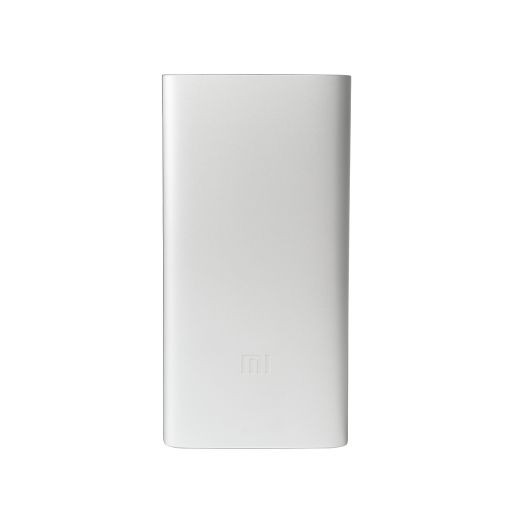 Xiaomi 10000 mAh 