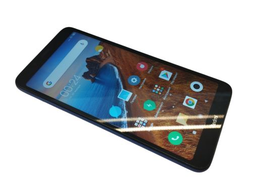 Xiaomi Redmi 7A 