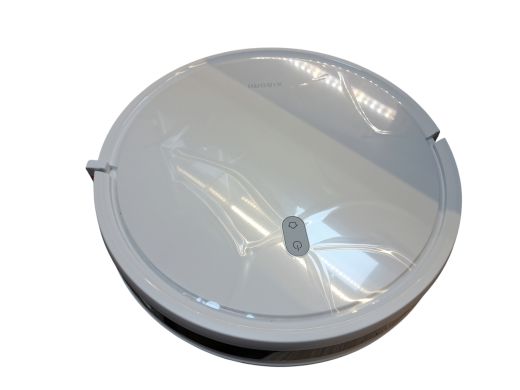 Xiaomi Vacuum E10