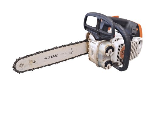 Stihl MS 193 T 