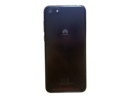 Huawei Y5 2018 16 gb