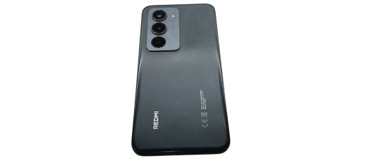 Xiaomi Redmi 15 128 gb