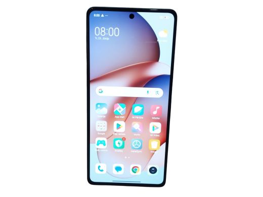 Xiaomi Redmi 12 Pro+ 5G 256