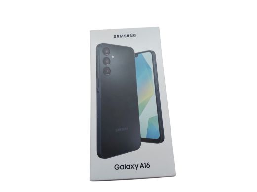 Samsung A16 128 gb