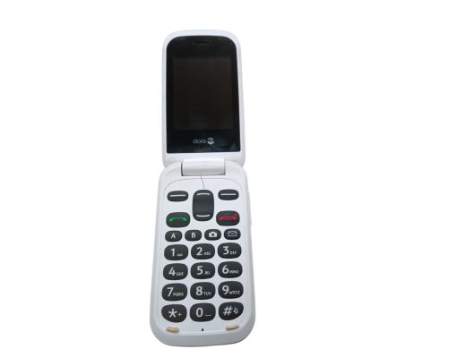 Doro Dfc-0130
