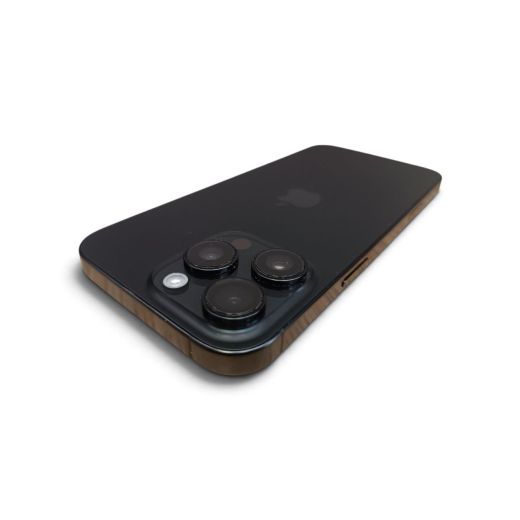 Apple iPhone 16 Pro Max 256 gb