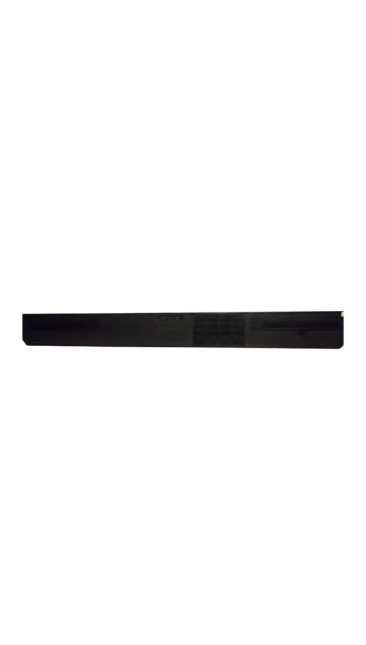 Samsung Hw-Q600B