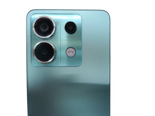 Xiaomi Redmi Note 13 Pro 1 gb