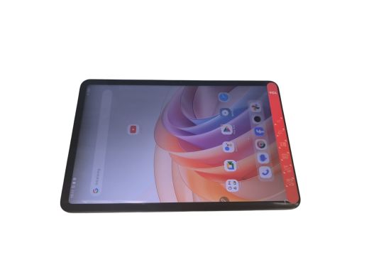 TCL Tab 11 Fe Lte
