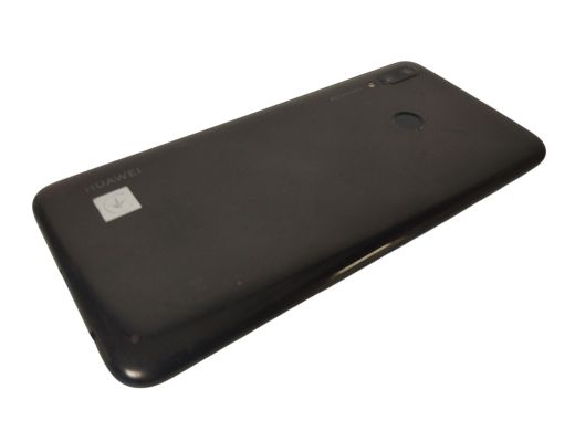 Huawei P Smart (2019) 64 gb