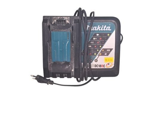 Makita Dhp482