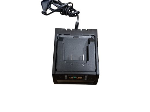 Edward Ag-L0128/ Cd-L0118