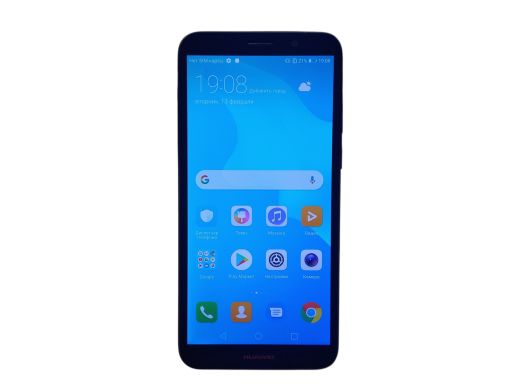 Huawei Y5 2018 16 gb