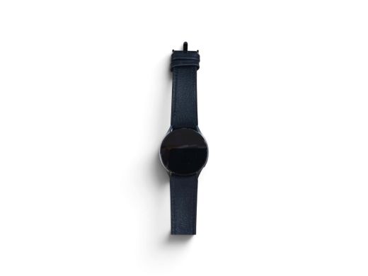 Samsung Watch 6