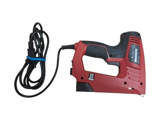 einhell Tc-En 20