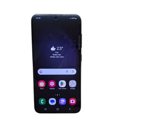 Samsung S23 128 gb