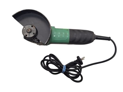 Hitachi G13Sb