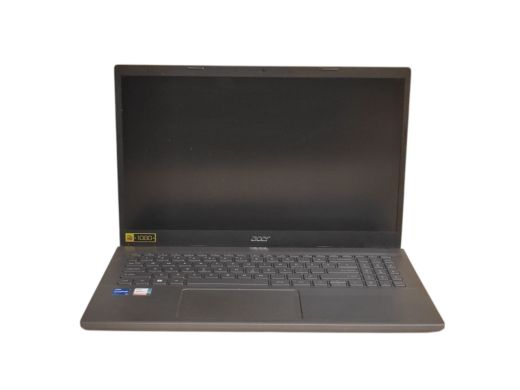 Acer N22C6 500