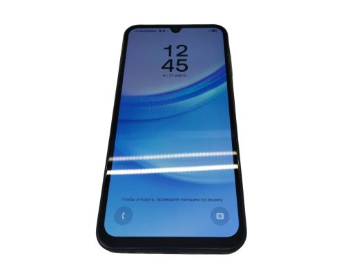 Samsung Galaxy A15 128