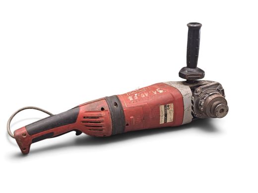 Milwaukee Agv 21-230 Gex