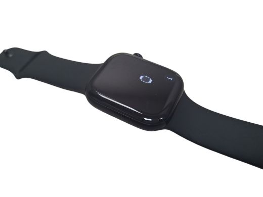 Apple Watch 10 Mwwq3Et/A
