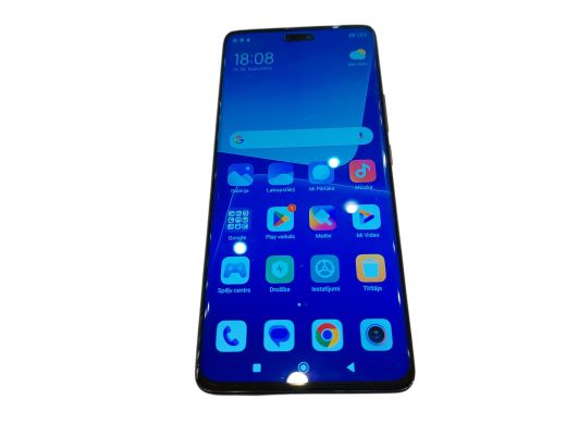 Xiaomi 13 Lite 256GB
