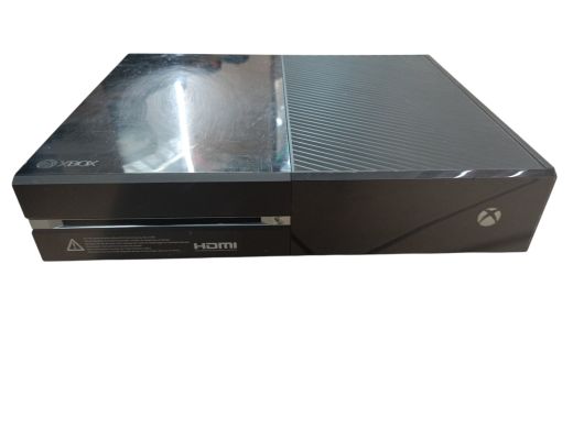 Microsoft Xbox ONE 