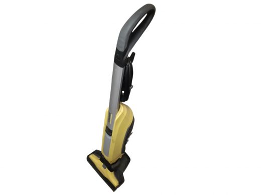 Karcher FC5 