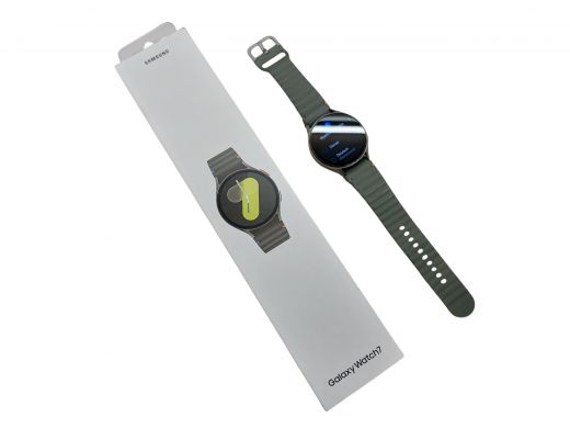Samsung Galaxy Watch7 44mm