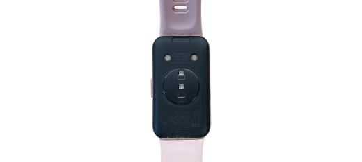 Huawei Band 10